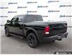 2023 RAM 1500 Classic SLT (Stk: 109206) in London - Image 4 of 25