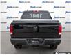 2023 RAM 1500 Classic SLT (Stk: 109206) in London - Image 5 of 25