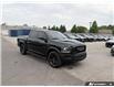 2023 RAM 1500 Classic SLT (Stk: 109206) in London - Image 6 of 25