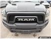 2023 RAM 1500 Classic SLT (Stk: 109206) in London - Image 10 of 25