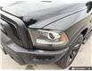 2023 RAM 1500 Classic SLT (Stk: 109206) in London - Image 11 of 25