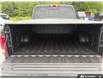 2023 RAM 1500 Classic SLT (Stk: 109206) in London - Image 12 of 25