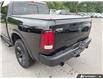 2023 RAM 1500 Classic SLT (Stk: 109206) in London - Image 13 of 25
