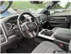 2023 RAM 1500 Classic SLT (Stk: 109206) in London - Image 14 of 25