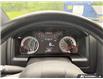 2023 RAM 1500 Classic SLT (Stk: 109206) in London - Image 16 of 25