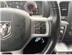 2023 RAM 1500 Classic SLT (Stk: 109206) in London - Image 17 of 25