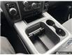 2023 RAM 1500 Classic SLT (Stk: 109206) in London - Image 18 of 25