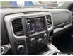 2023 RAM 1500 Classic SLT (Stk: 109206) in London - Image 19 of 25
