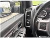 2023 RAM 1500 Classic SLT (Stk: 109206) in London - Image 20 of 25
