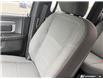 2023 RAM 1500 Classic SLT (Stk: 109206) in London - Image 21 of 25