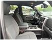 2023 RAM 1500 Classic SLT (Stk: 109206) in London - Image 22 of 25