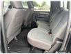 2023 RAM 1500 Classic SLT (Stk: 109206) in London - Image 23 of 25