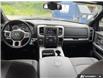 2023 RAM 1500 Classic SLT (Stk: 109206) in London - Image 24 of 25