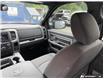 2023 RAM 1500 Classic SLT (Stk: 109206) in London - Image 25 of 25