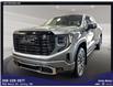 2026 GMC Sierra 1500 Denali Ultimate (Stk: 26LD6656) in Unity - Image 1 of 19