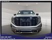 2026 GMC Sierra 1500 Denali Ultimate (Stk: 26LD6656) in Unity - Image 2 of 19