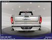 2026 GMC Sierra 1500 Denali Ultimate (Stk: 26LD6656) in Unity - Image 3 of 19