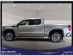 2026 GMC Sierra 1500 Denali Ultimate (Stk: 26LD6656) in Unity - Image 4 of 19