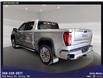 2026 GMC Sierra 1500 Denali Ultimate (Stk: 26LD6656) in Unity - Image 5 of 19