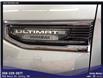 2026 GMC Sierra 1500 Denali Ultimate (Stk: 26LD6656) in Unity - Image 7 of 19