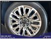 2026 GMC Sierra 1500 Denali Ultimate (Stk: 26LD6656) in Unity - Image 19 of 19