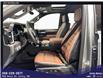 2026 GMC Sierra 1500 Denali Ultimate (Stk: 26LD6656) in Unity - Image 8 of 19