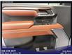 2026 GMC Sierra 1500 Denali Ultimate (Stk: 26LD6656) in Unity - Image 10 of 19