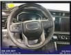 2026 GMC Sierra 1500 Denali Ultimate (Stk: 26LD6656) in Unity - Image 11 of 19
