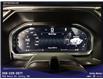 2026 GMC Sierra 1500 Denali Ultimate (Stk: 26LD6656) in Unity - Image 12 of 19
