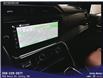 2026 GMC Sierra 1500 Denali Ultimate (Stk: 26LD6656) in Unity - Image 13 of 19