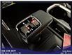 2026 GMC Sierra 1500 Denali Ultimate (Stk: 26LD6656) in Unity - Image 14 of 19