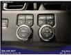 2026 GMC Sierra 1500 Denali Ultimate (Stk: 26LD6656) in Unity - Image 15 of 19