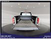 2026 GMC Sierra 1500 Denali Ultimate (Stk: 26LD6656) in Unity - Image 6 of 19