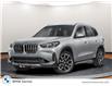2026 BMW X1 xDrive28i (Stk: BF26125) in Sarnia - Image 1 of 3