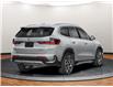 2026 BMW X1 xDrive28i (Stk: BF26125) in Sarnia - Image 2 of 3