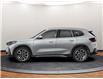 2026 BMW X1 xDrive28i (Stk: BF26125) in Sarnia - Image 3 of 3