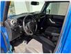 2016 Jeep Wrangler Unlimited Sahara (Stk: 24693E) in London - Image 10 of 20
