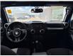 2016 Jeep Wrangler Unlimited Sahara (Stk: 24693E) in London - Image 13 of 20