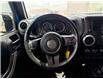 2016 Jeep Wrangler Unlimited Sahara (Stk: 24693E) in London - Image 14 of 20