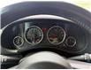2016 Jeep Wrangler Unlimited Sahara (Stk: 24693E) in London - Image 15 of 20