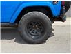 2016 Jeep Wrangler Unlimited Sahara (Stk: 24693E) in London - Image 20 of 20