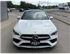 2023 Mercedes-Benz CLA 250 Base (Stk: 25580A) in London - Image 2 of 21