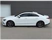 2023 Mercedes-Benz CLA 250 Base (Stk: 25580A) in London - Image 3 of 21