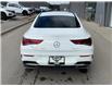 2023 Mercedes-Benz CLA 250 Base (Stk: 25580A) in London - Image 5 of 21
