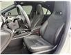 2023 Mercedes-Benz CLA 250 Base (Stk: 25580A) in London - Image 6 of 21