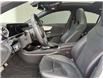 2023 Mercedes-Benz CLA 250 Base (Stk: 25580A) in London - Image 7 of 21