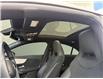 2023 Mercedes-Benz CLA 250 Base (Stk: 25580A) in London - Image 8 of 21