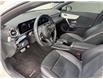 2023 Mercedes-Benz CLA 250 Base (Stk: 25580A) in London - Image 9 of 21