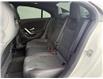 2023 Mercedes-Benz CLA 250 Base (Stk: 25580A) in London - Image 10 of 21