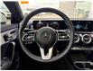 2023 Mercedes-Benz CLA 250 Base (Stk: 25580A) in London - Image 13 of 21